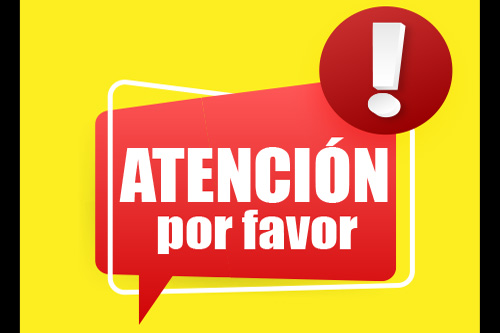 Información Becas 2025