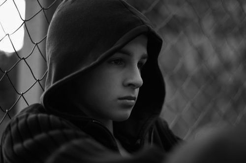 Educar es Tarea de Todos: Prevención del suicidio