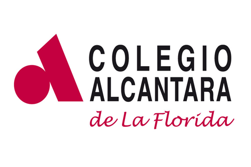 Felicitaciones IV medios 2024