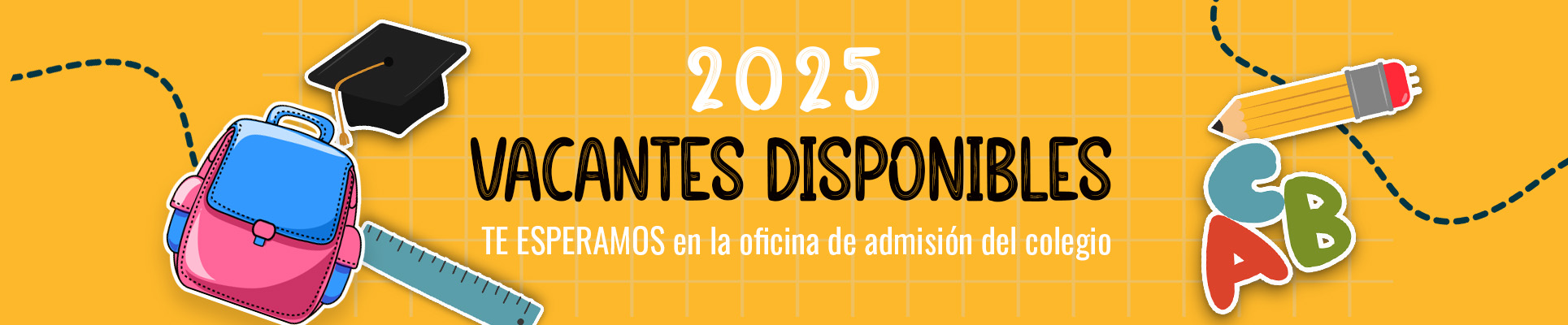 slider_COLEGIO vacantes 2025