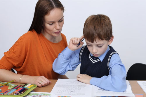 Procedimiento para solicitar evaluación diferenciada