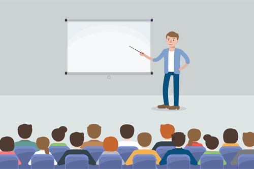 1° Reunión de apoderados