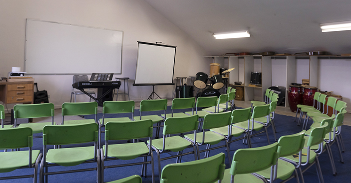 Sala_musica