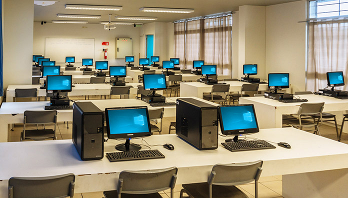 Sala_computacion